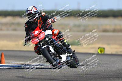 media/Sep-01-2025-Lets Ride (Mon) [[4370d11284]]/B Group/1020am (Sweeper)/